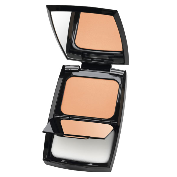 lancome compact powder