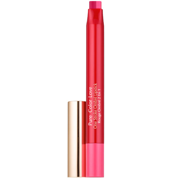 clarins cosmetics online