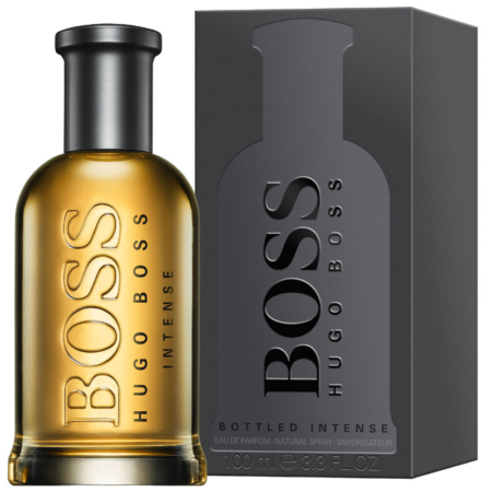 hugo boss man of today 100ml