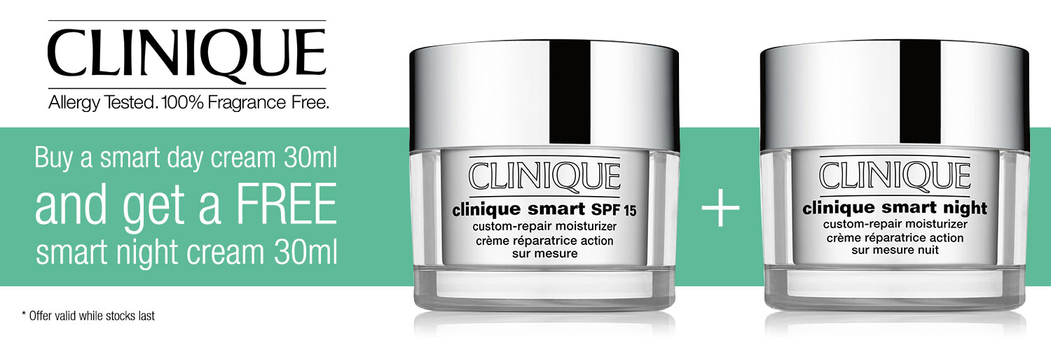 ascot-cosmetics-cliniquie-day-and-night-promo