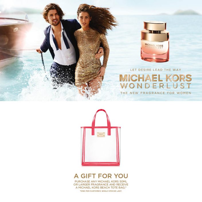 michael-kors-gift