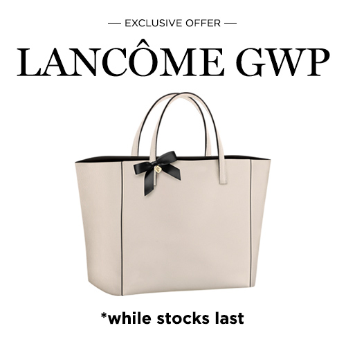 lancome-gwp-bag-post
