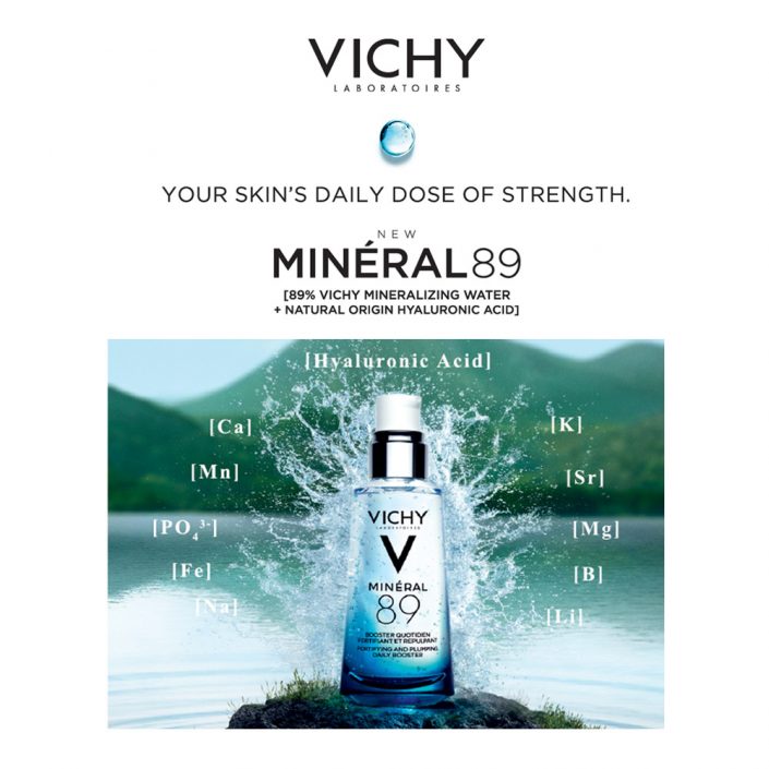 vichy-promo
