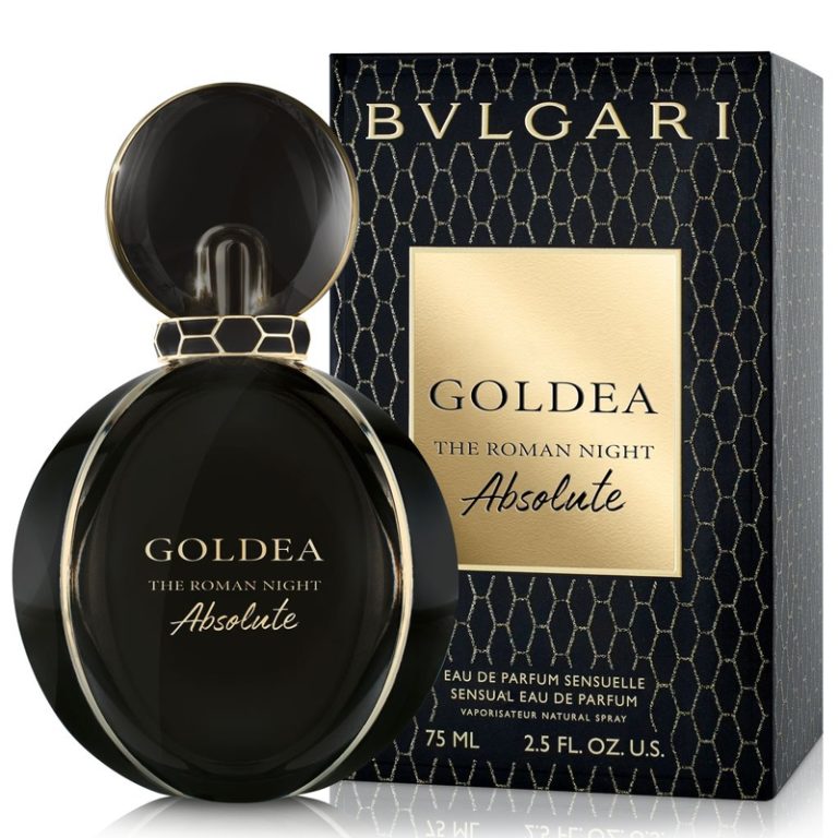 AC7883320408861-bvlgari-goldea-the-roman-night-absolute-sensual-eau-de-parfum-spray-100ml