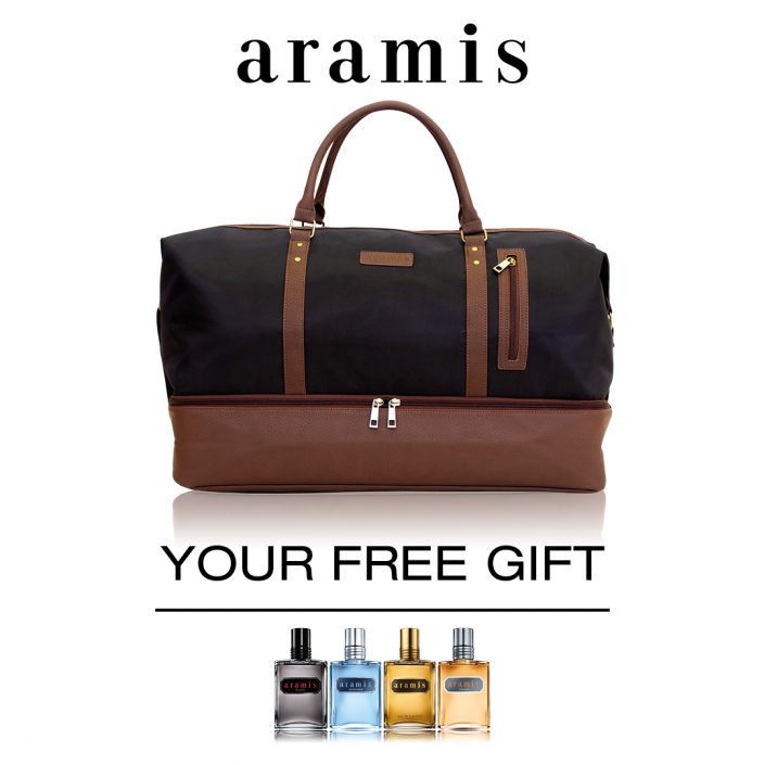 Aramis GWP Aug 2018 1080×1080