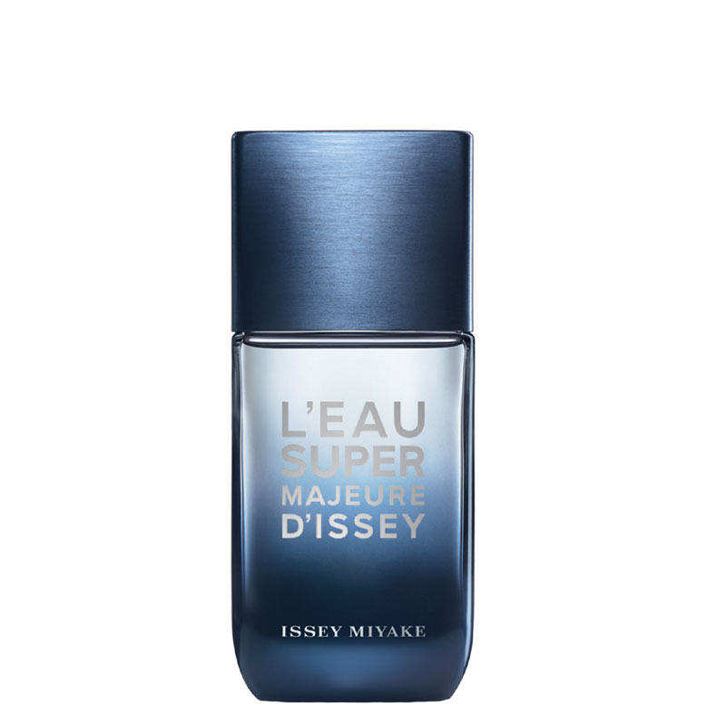 issey miyake edt 100ml