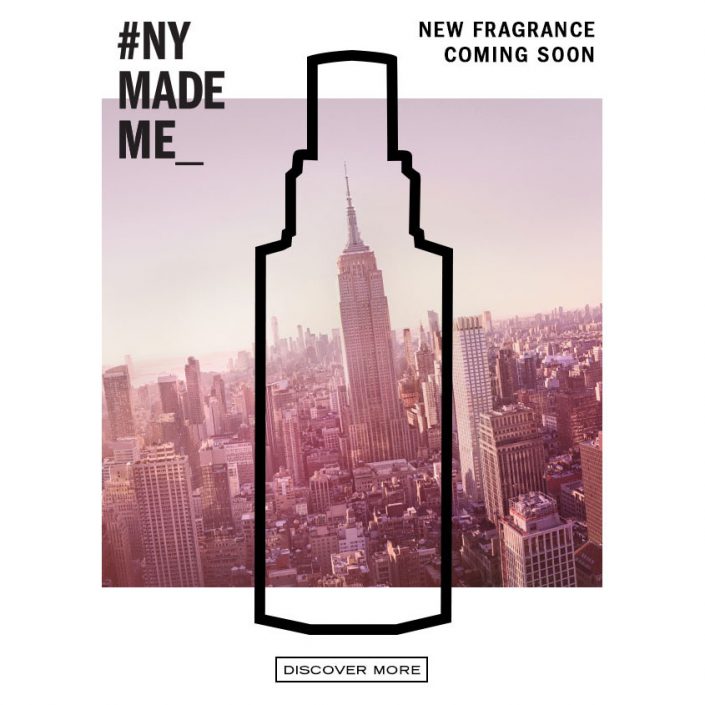 dkny-stories-banner-sampling-promo
