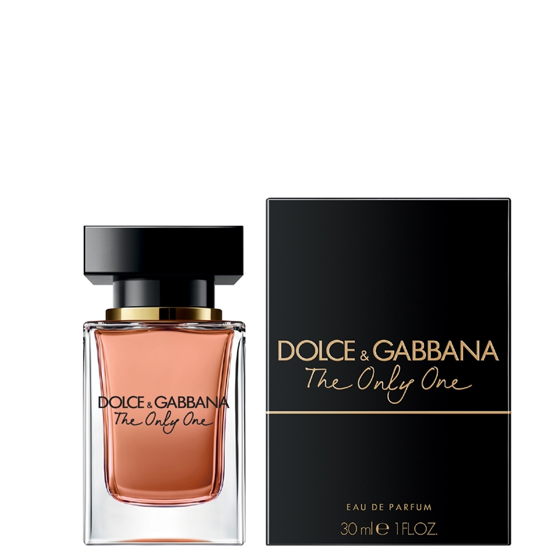 dolce and gabbana the only one chemist warehouse