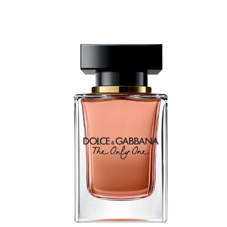 Dolce & Gabbana The Only One Dolce & Gabbana Women Fragrances Archives ...