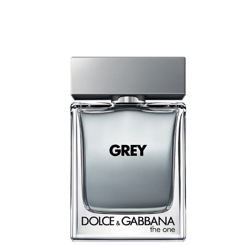 dolce gabbana intense 50ml