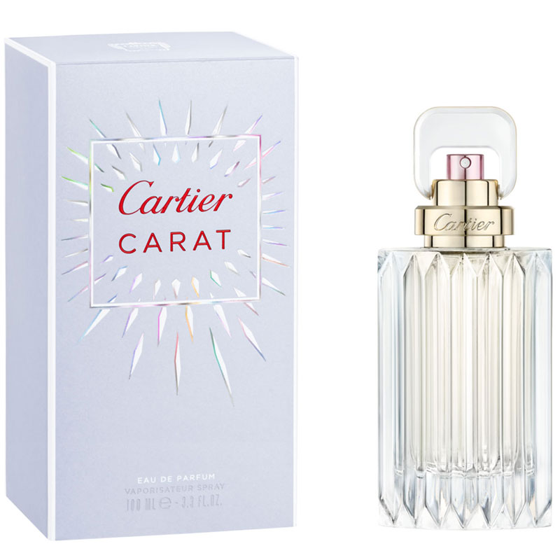 cartier carat perfume boots