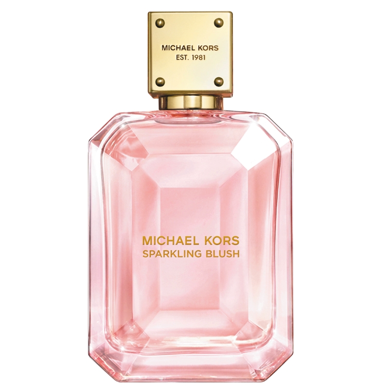 Top 78+ imagen eau de parfum spray michael kors stores - Abzlocal.mx