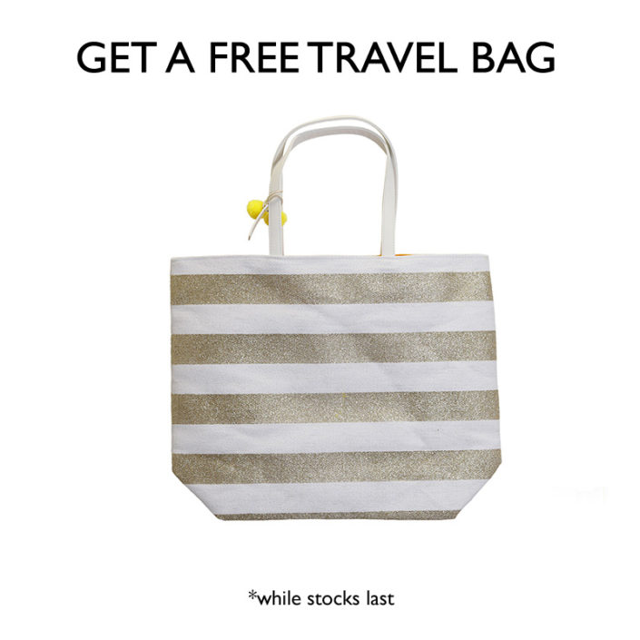 ascot-cosmetics-payot-travel-bag-2018-11-post