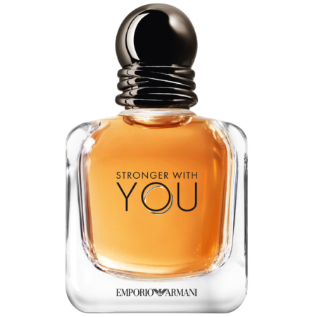 si emporio armani eau de parfum