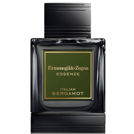 z zegna men's cologne