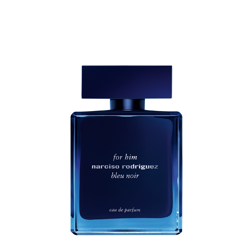 Narciso Rodriguez Spray Fragrances for Men