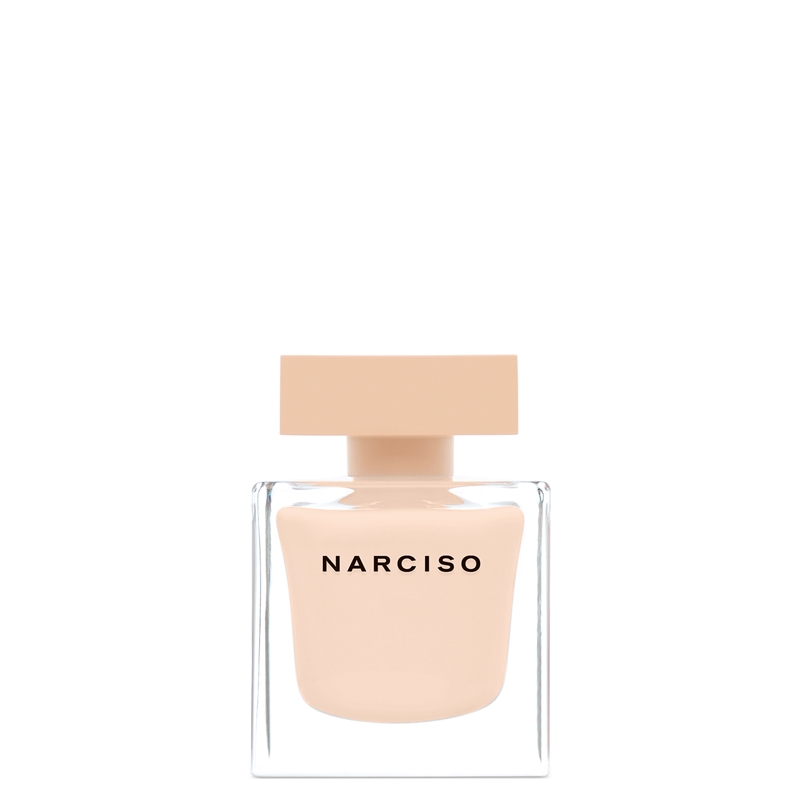 NARCISO Eau de Parfum Poudree Spray 90ml | Ascot Cosmetics