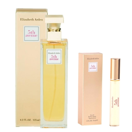 China Womanly Parfum China Womanly Parfum Manufacturers And