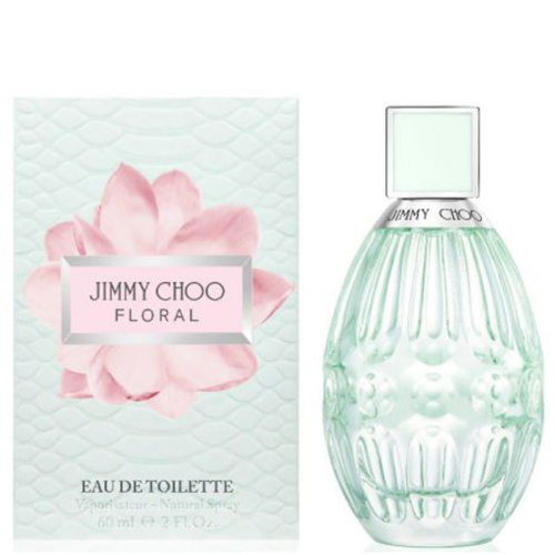 jimmy choo perfume green bottle