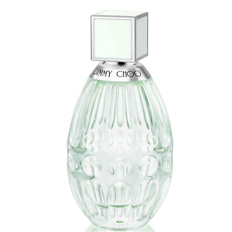 Jimmy choo floral sales perfume 2019