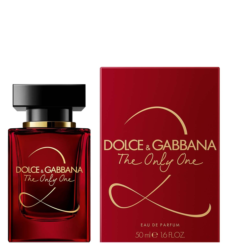 dolce gabbana rose the one 50ml cena 