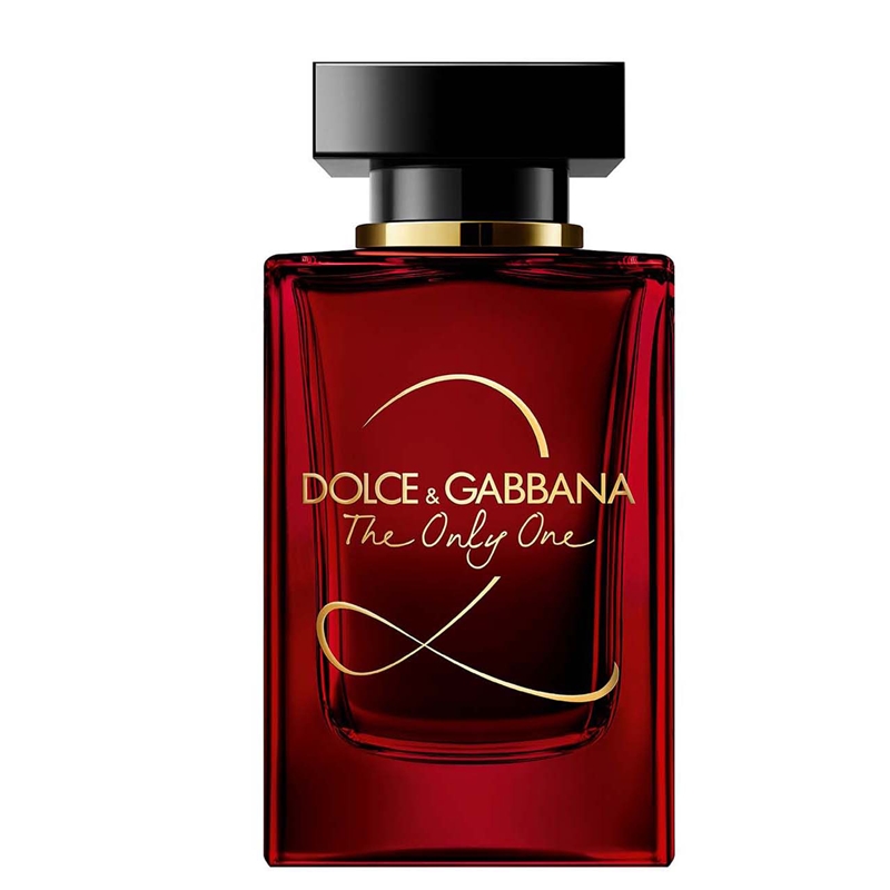 d&g pour femme only one