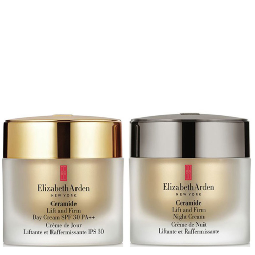 elizabeth arden ceramide lift and firm day cream spf 30