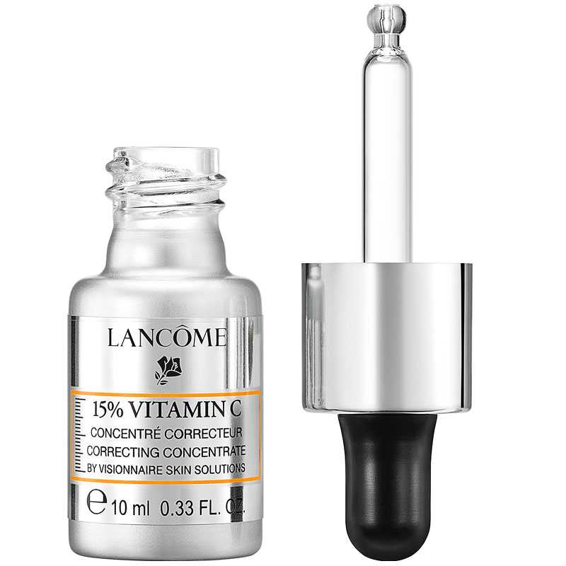 lancome vitamin c