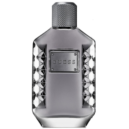 guess dare men