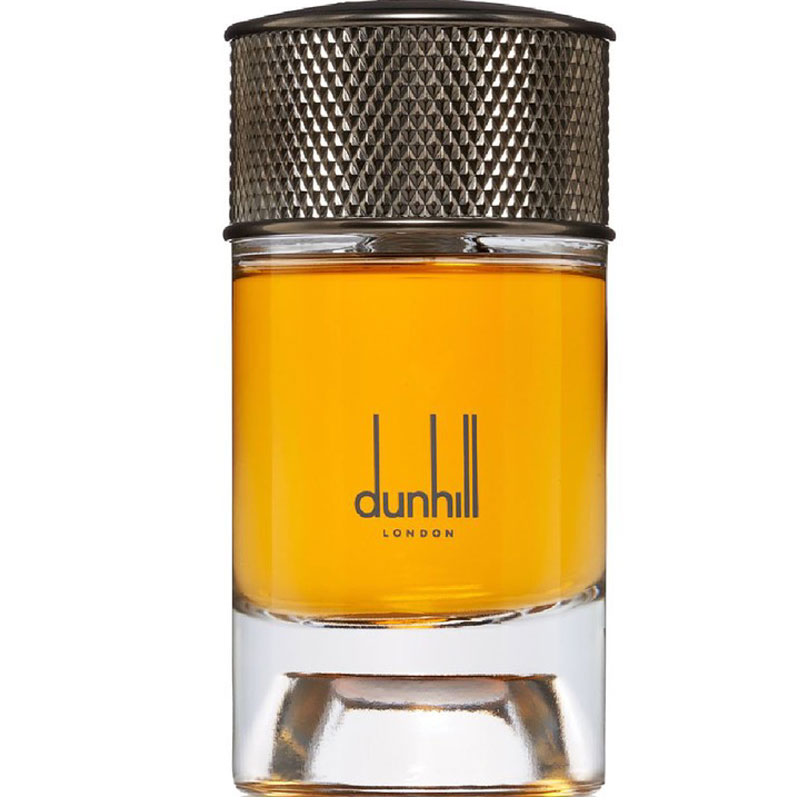 dunhill for sale