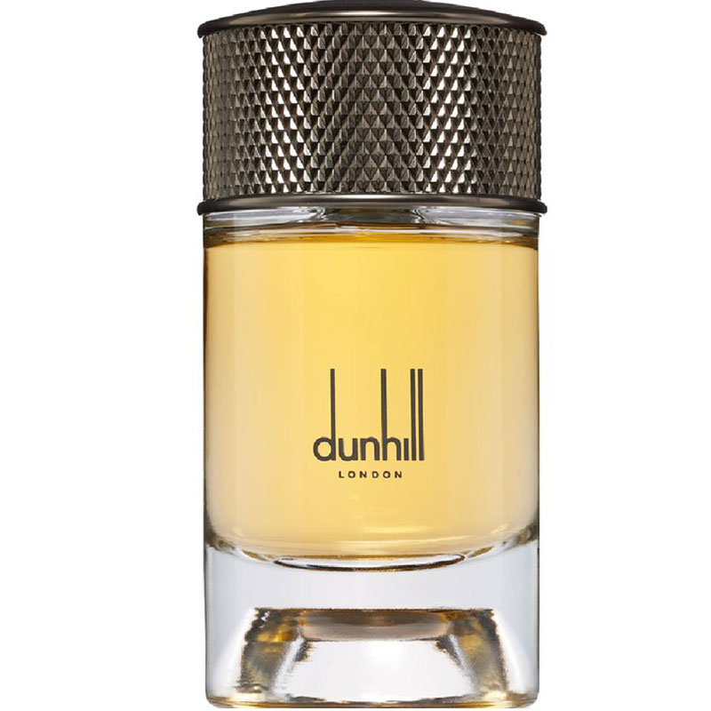 Dunhill London Alfred Dunhill Cologne A Fragrance For Men 2008 | lupon ...