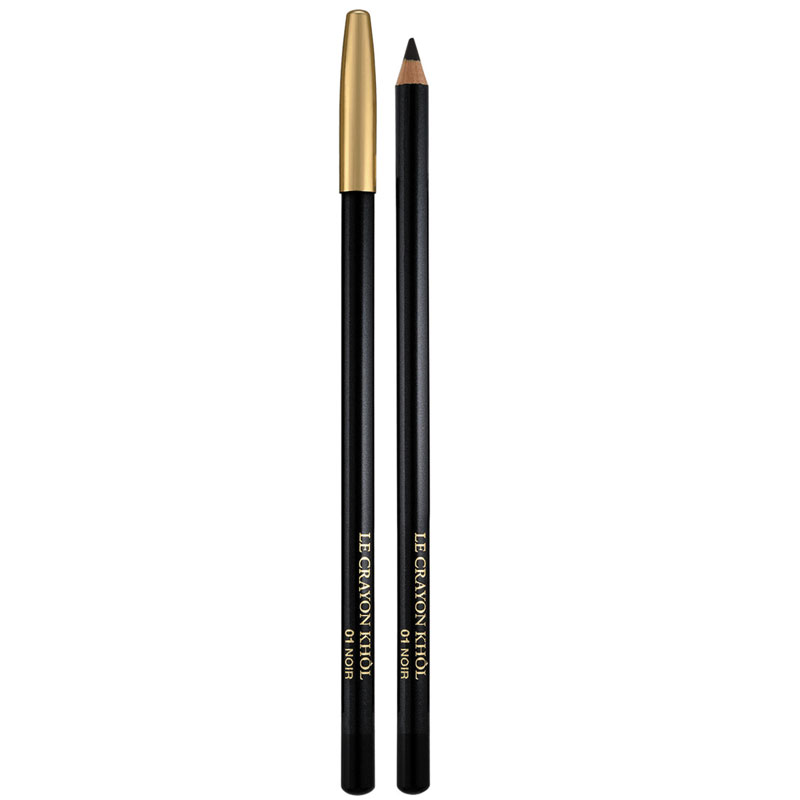 lancome kohl eyeliner