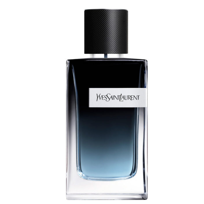 Y Eau de Parfum Spray 100ml | Ascot Cosmetics