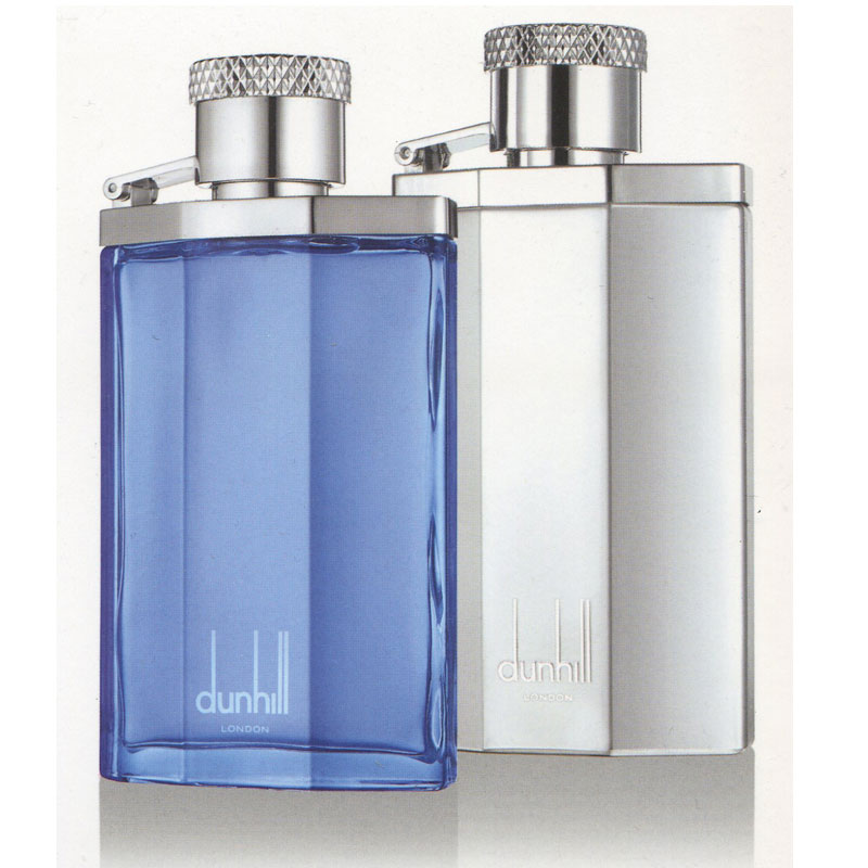 dunhill desire blue 100ml