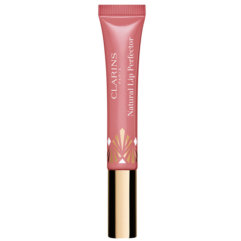 Clarins Natural Lip Perfector 12ml Ascot Cosmetics