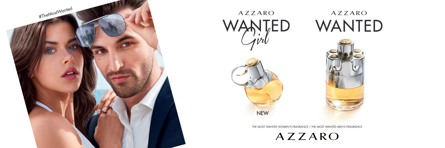 17739-CLA-Azzaro-Wanted-Girl-Ascot-banner-1500x500