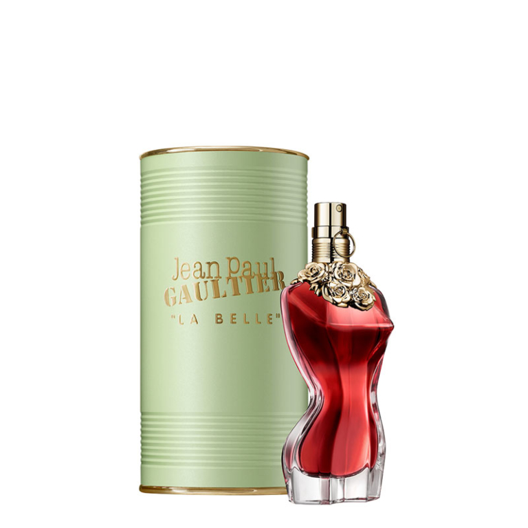 Perfume Classique Edp 100ml Jean Paul Gaultier Perfume Original - Loja de  Perfumes Importados em Volta Redonda
