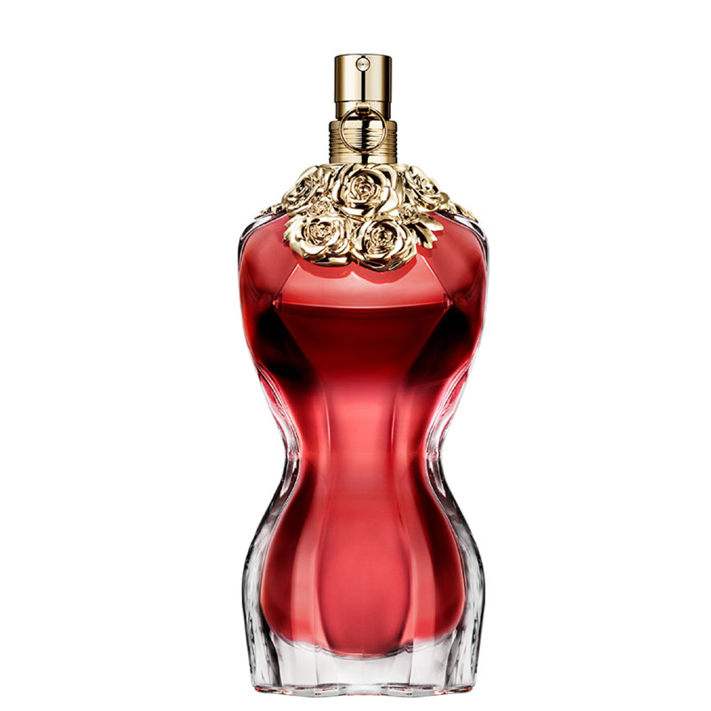 jean paul gaultier 2019 fragrance