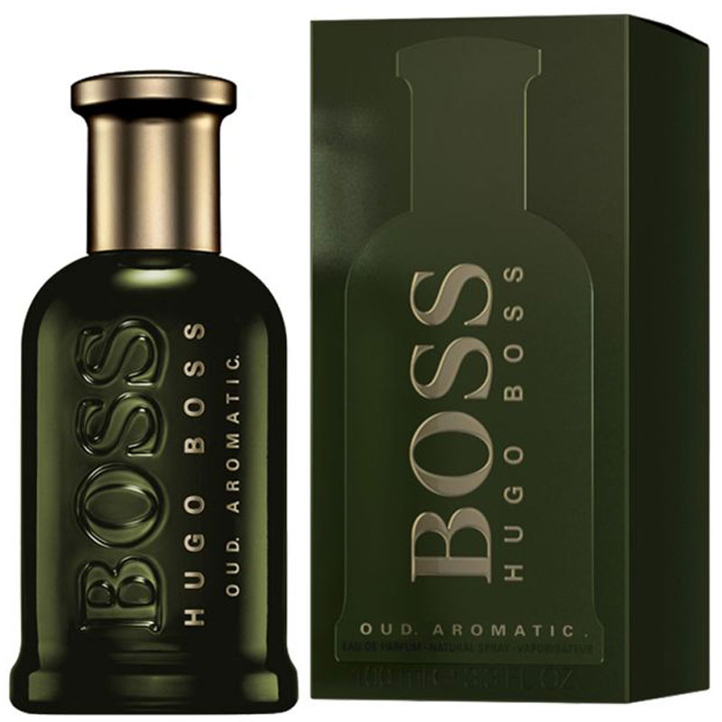 hugo boss oud 100ml price