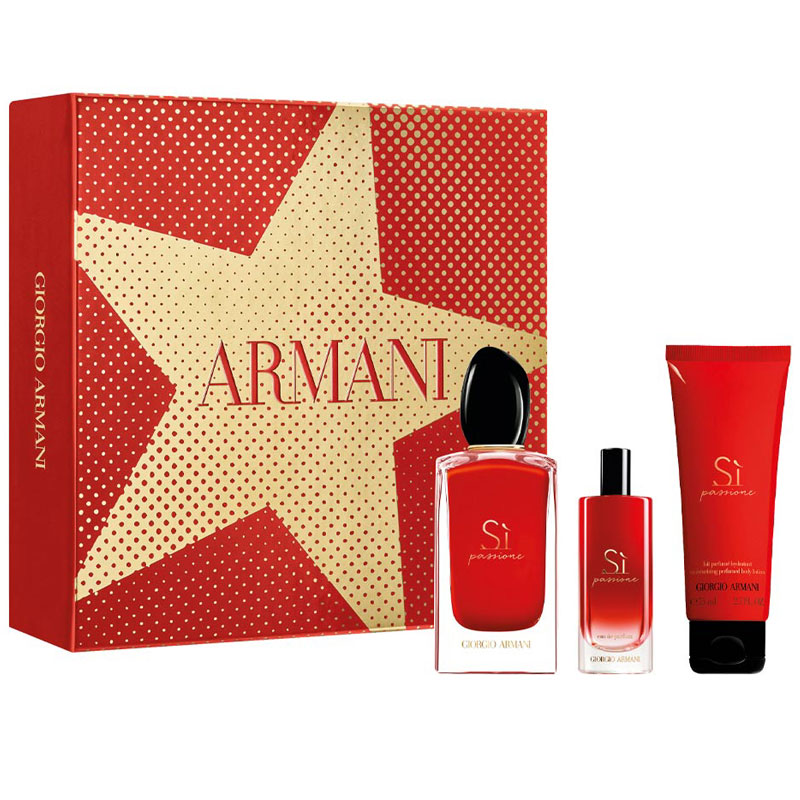 armani code moisturizing perfumed body lotion