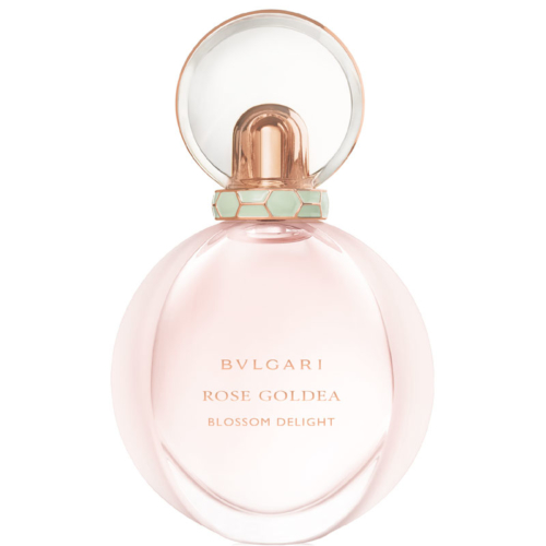 BVLGARI Rose Goldea Blossom Delight Eau de Parfum Spray | Ascot Cosmetics