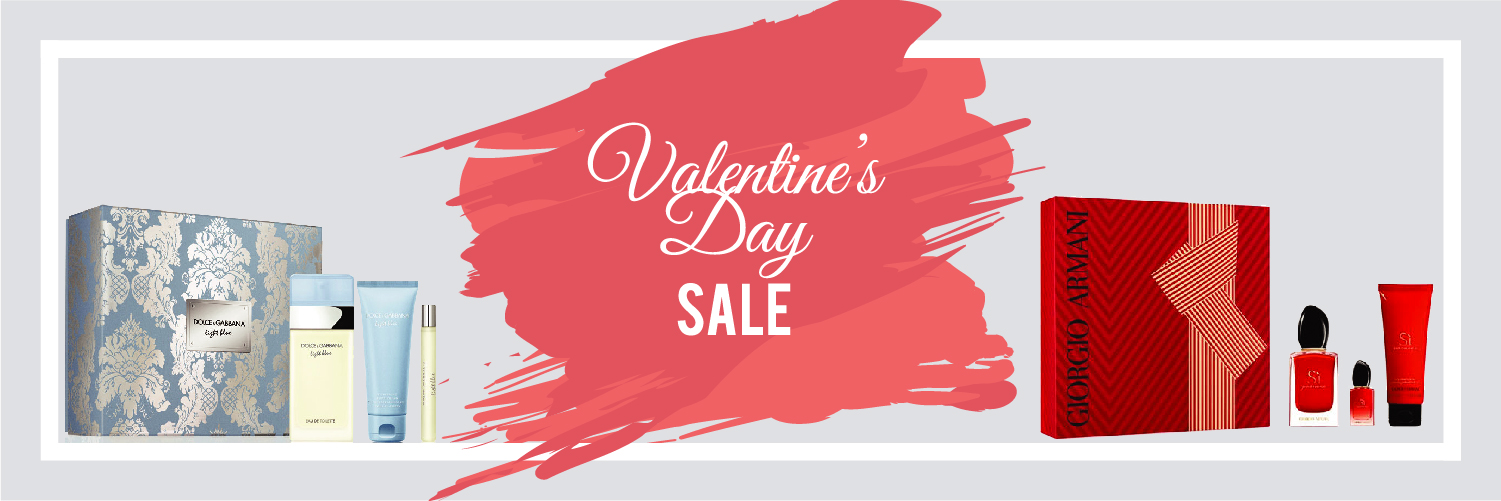valentines day sale no button-02