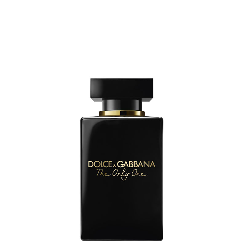 Dolce & Gabbana The Only One Eau de Parfum Intense 30ml | Ascot Cosmetics