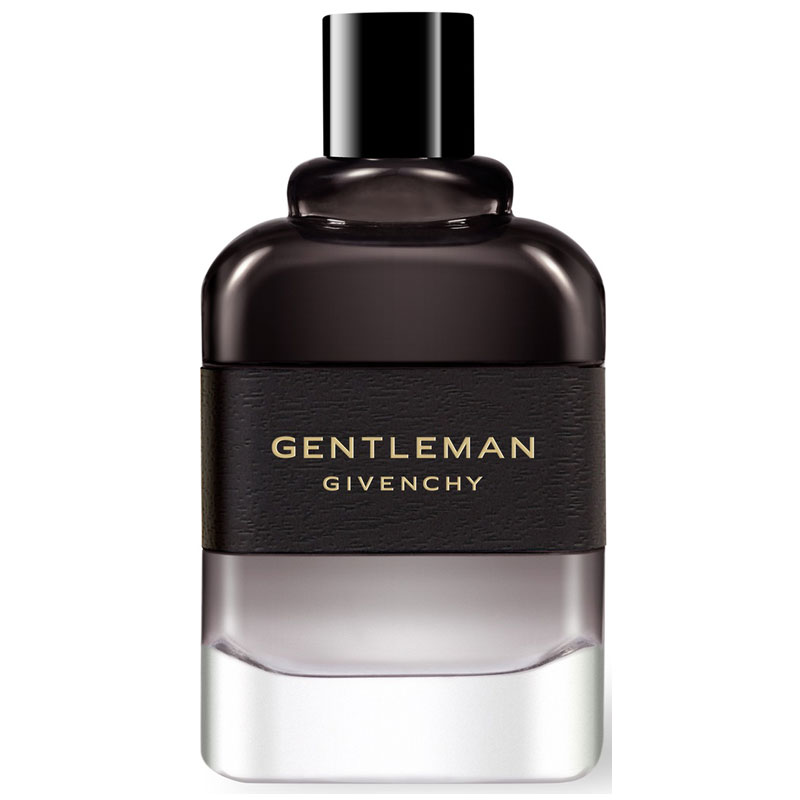 Gentleman Givenchy Eau de Parfum Boisee 