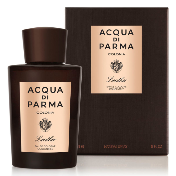 acqua di parma oud 180ml