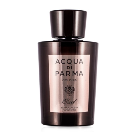 Acqua Di Parma Men Fragrances Archives Ascot Cosmetics