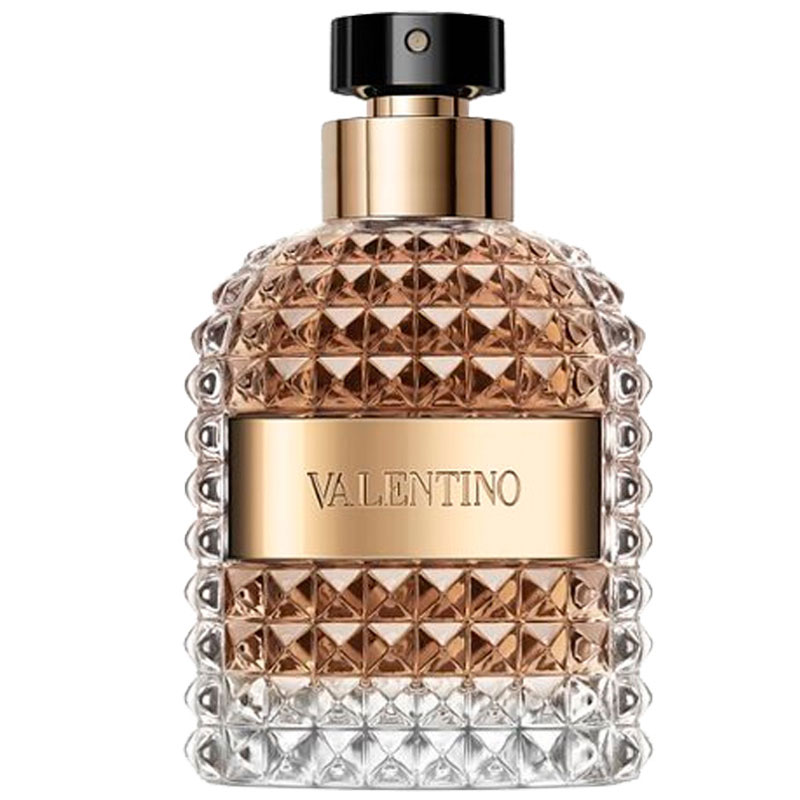 valentino uomo 150ml eau de toilette