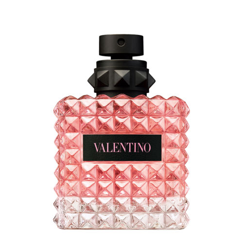 Valentino Donna Born In Roma Eau de Parfum Spray | Ascot Cosmetics