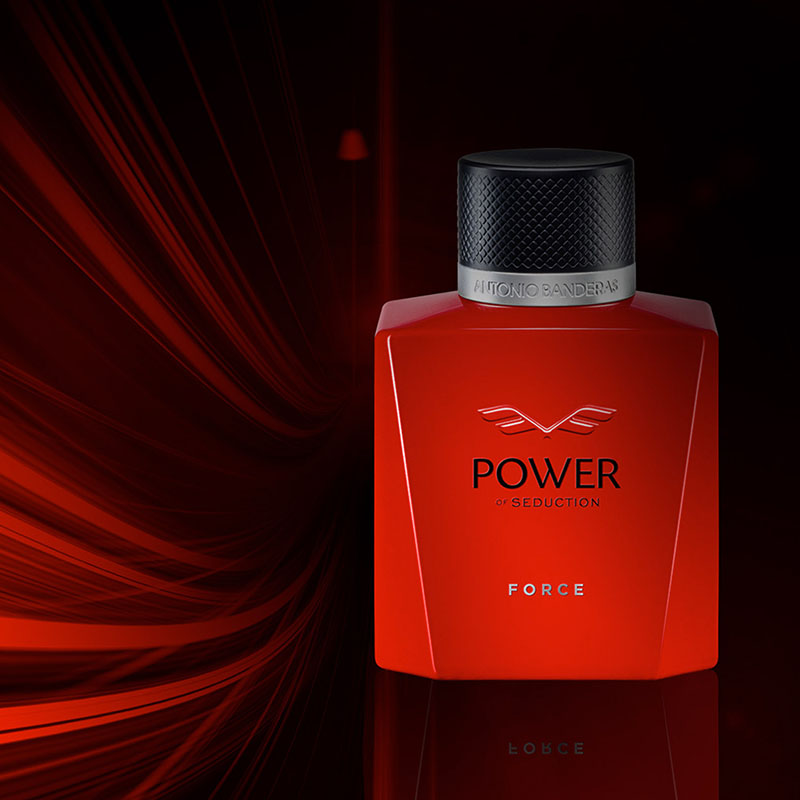 power of seduction perfume price