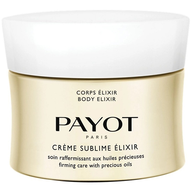 Payot Косметика Купить В Спб